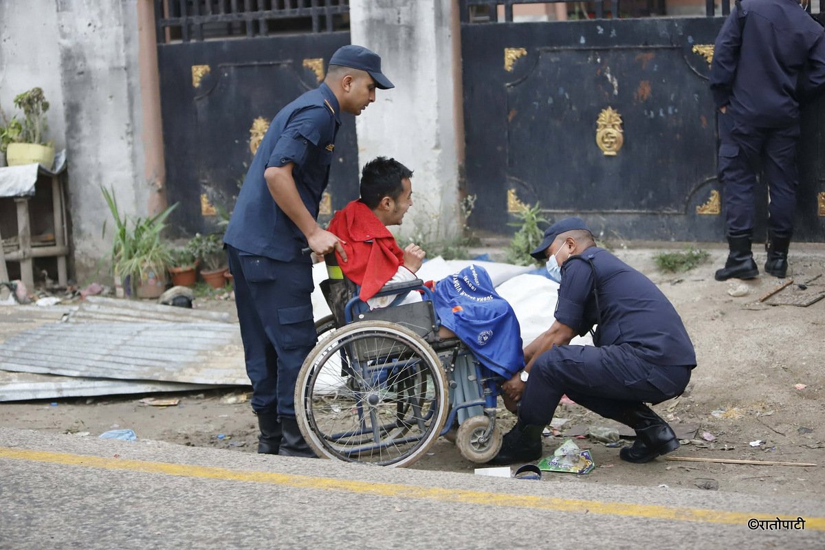 manohara police help (10)