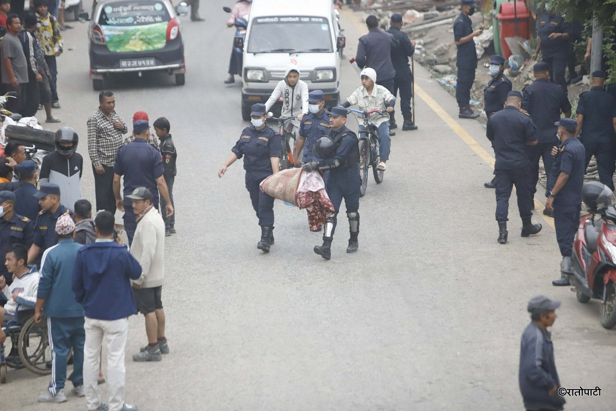 manohara police help (11)