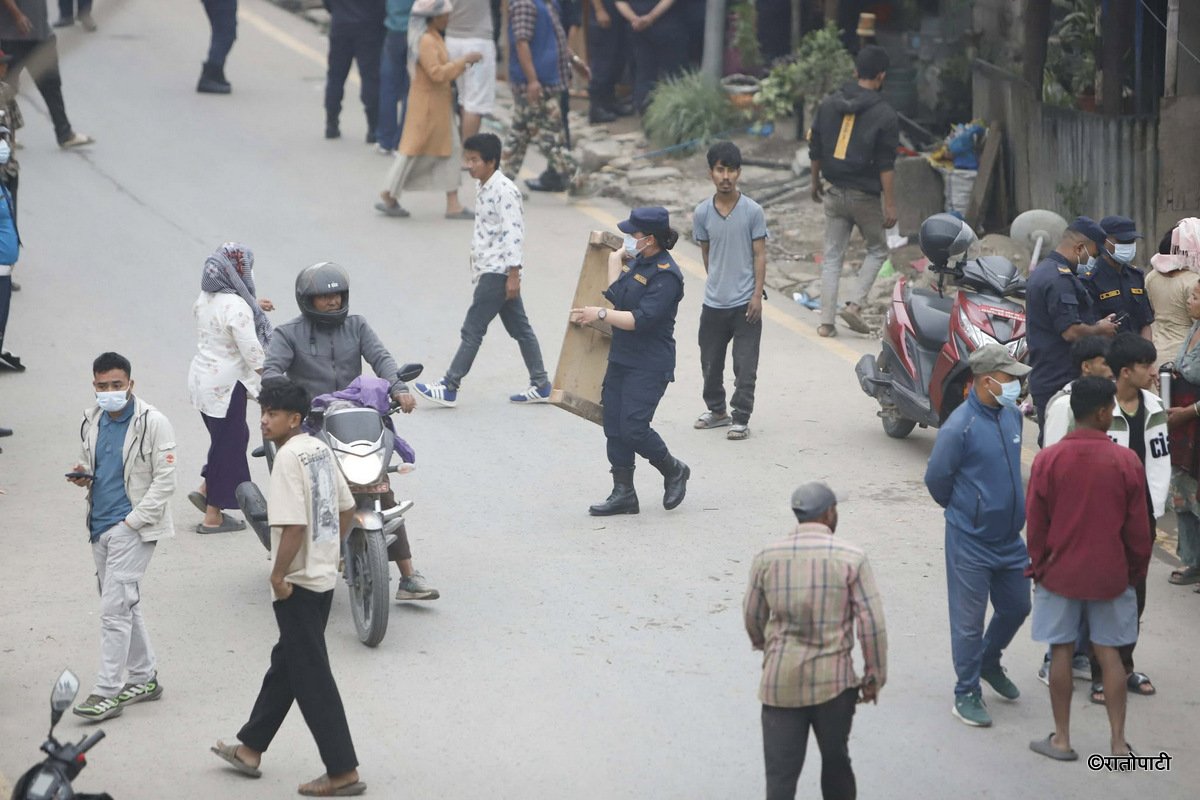 manohara police help (4)