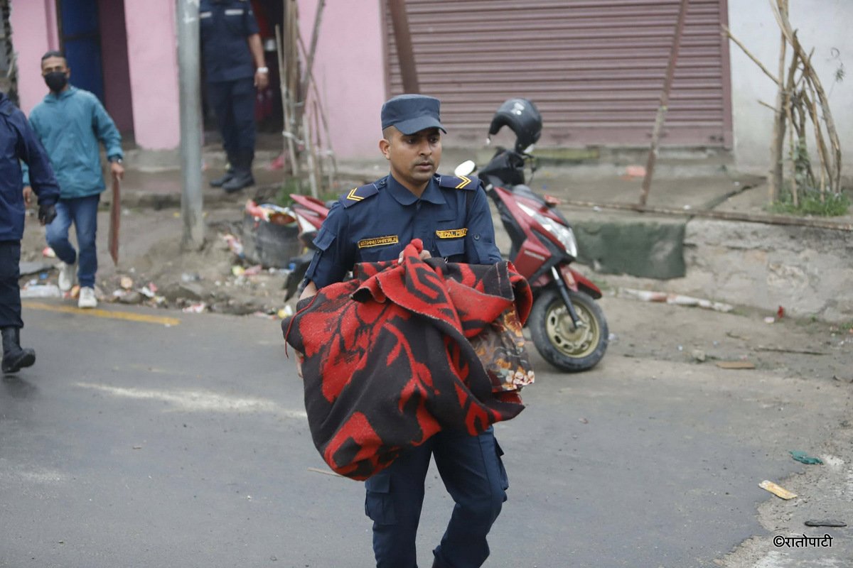 manohara police help (6)
