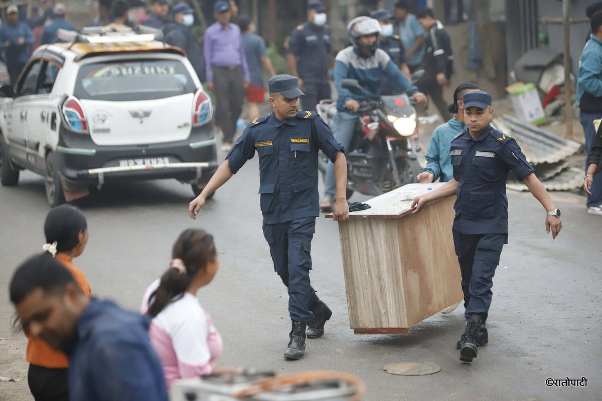 manohara police help (7)