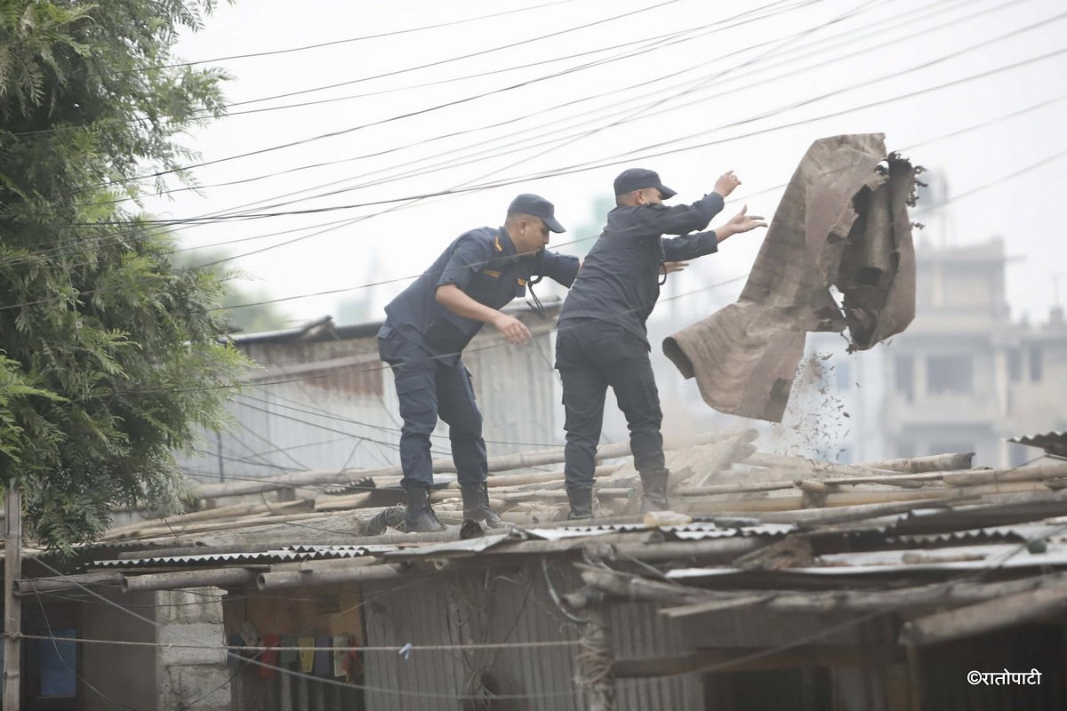 manohara police help (8)