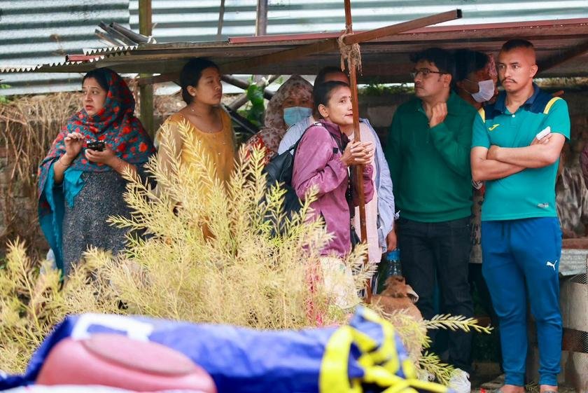 Manohara Sukumbasi basti Sunday_NPL (5)