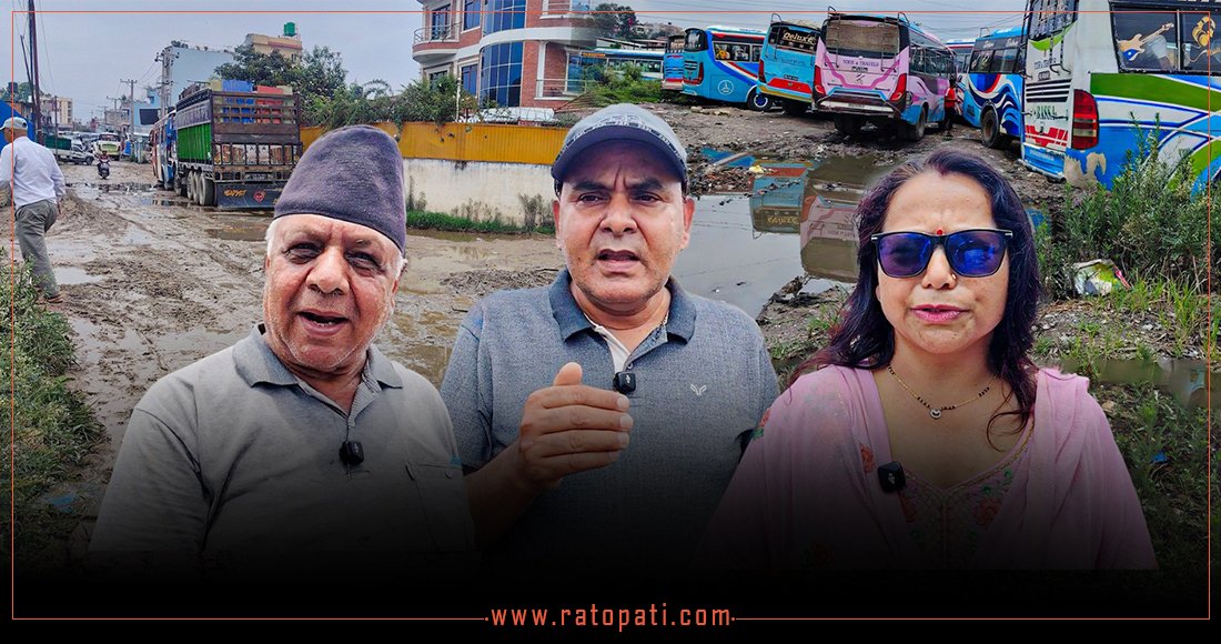 Manohara Model Settlement Project Remains Incomplete After 24 Years