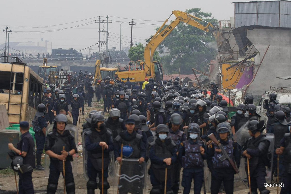 Manohra dozer (13)