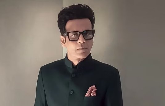   मनोज बाजपेयी पनि राजनीतिमा आउन लागेका हुन् ?