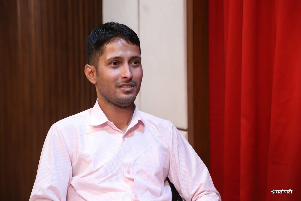 manoj bhattarai (2)