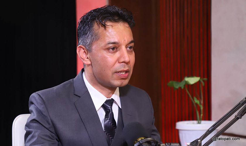 Manoj Khadka1