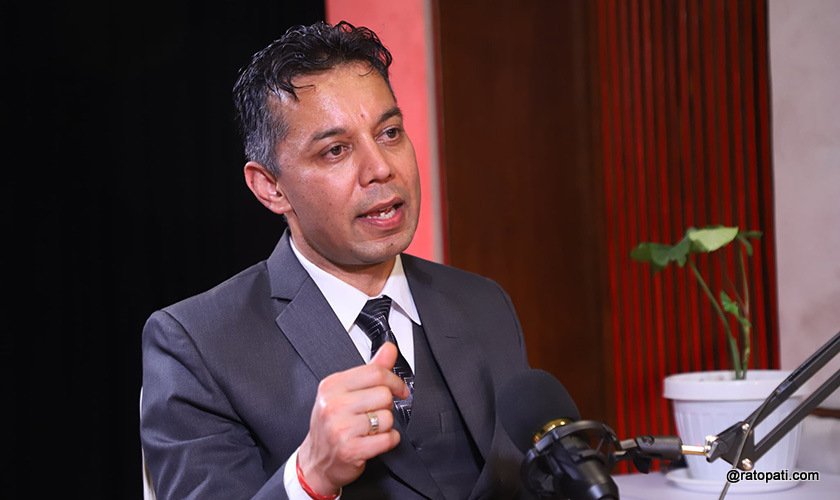 Manoj Khadka2