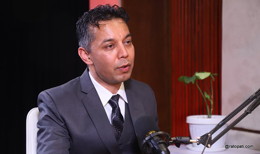Manoj Khadka3