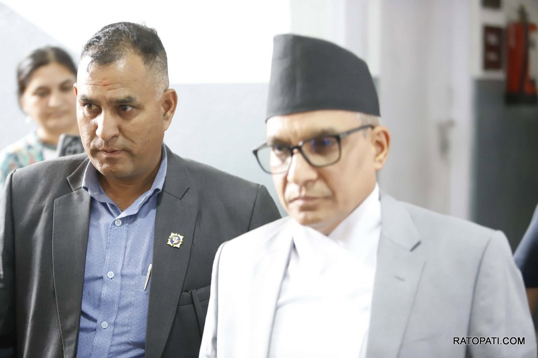 manoj kumar sharma (2)