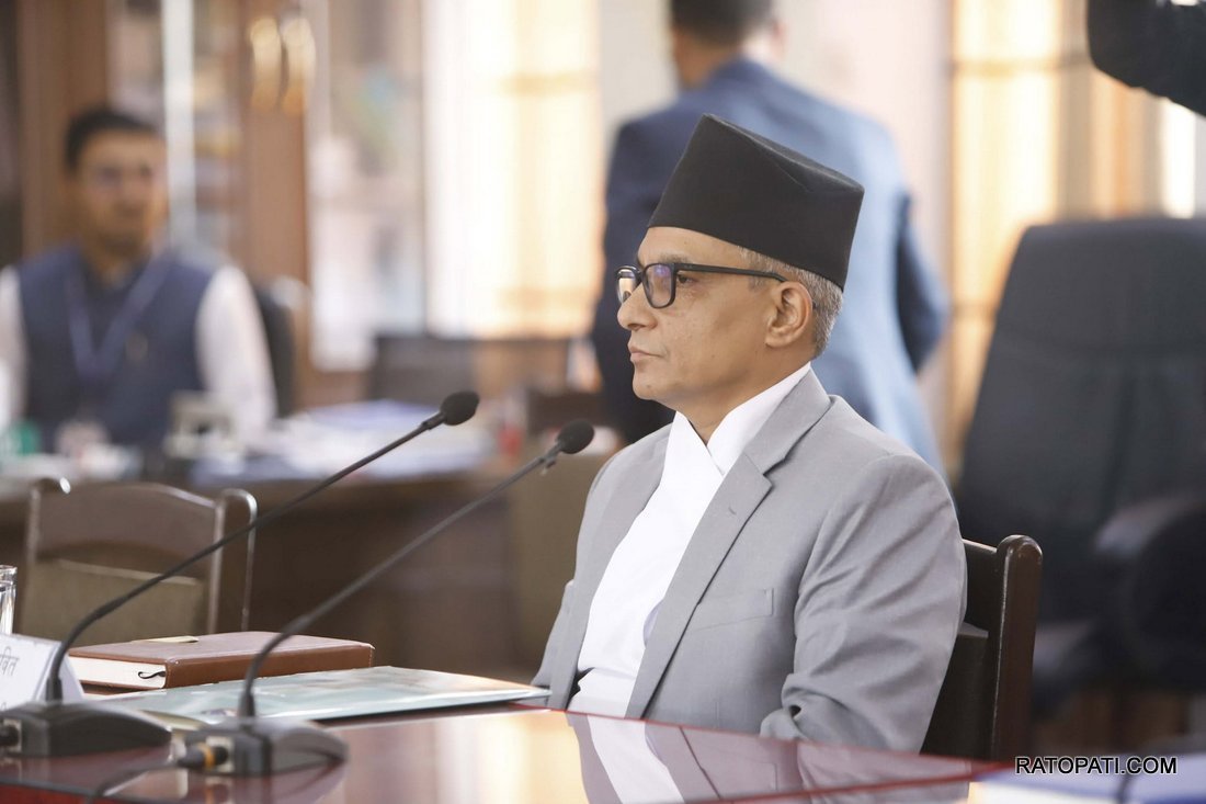 manoj kumar sharma (4)