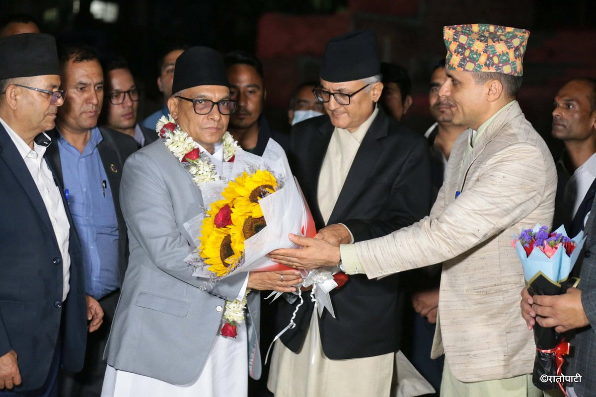 manoj sharma padbhar grahan (1)