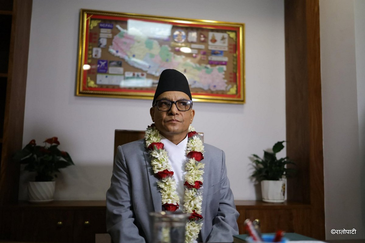 manoj sharma padbhar grahan (10)