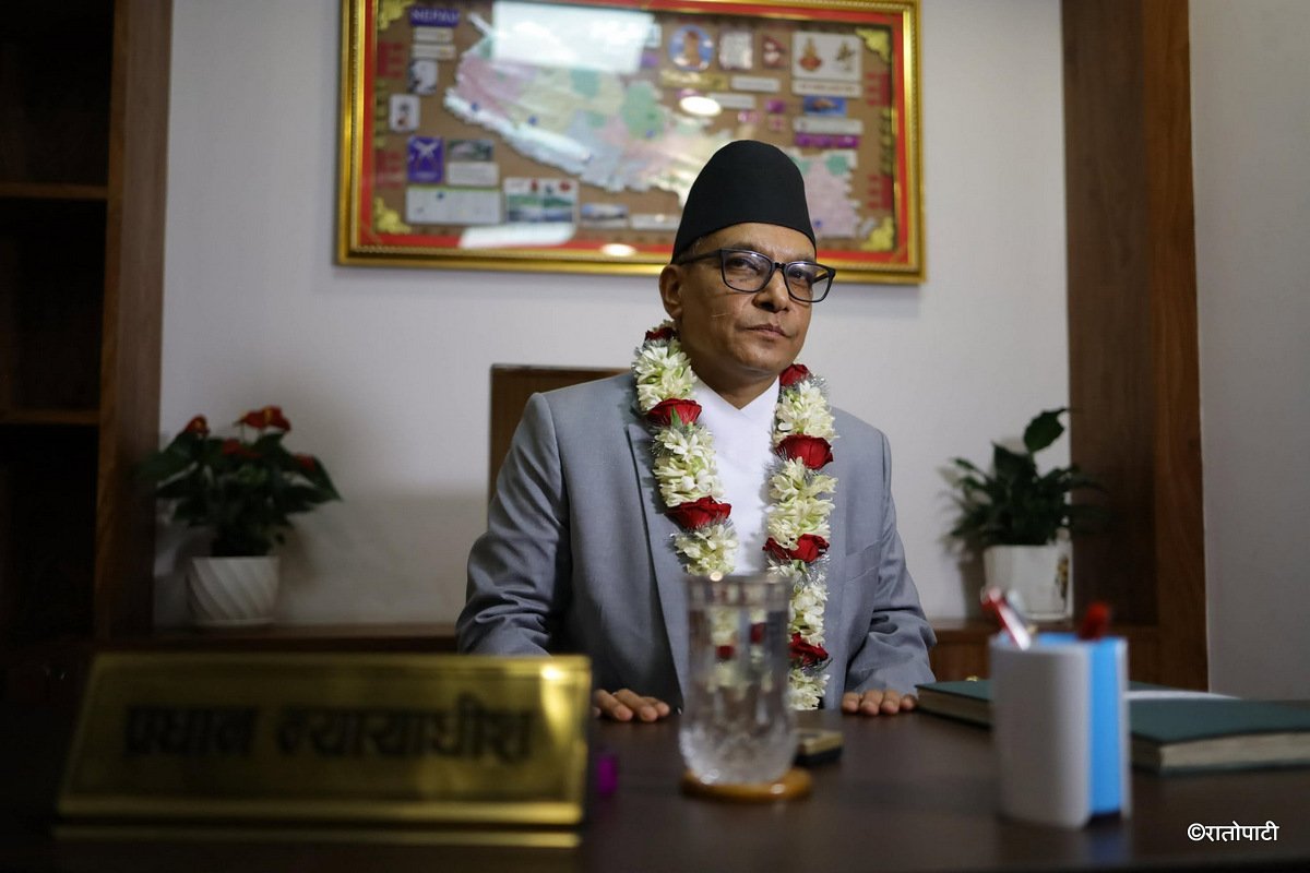 manoj sharma padbhar grahan (11)