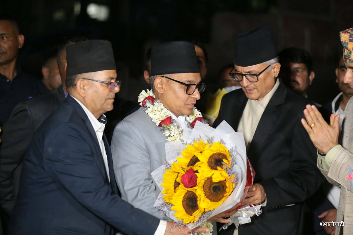 manoj sharma padbhar grahan (13)