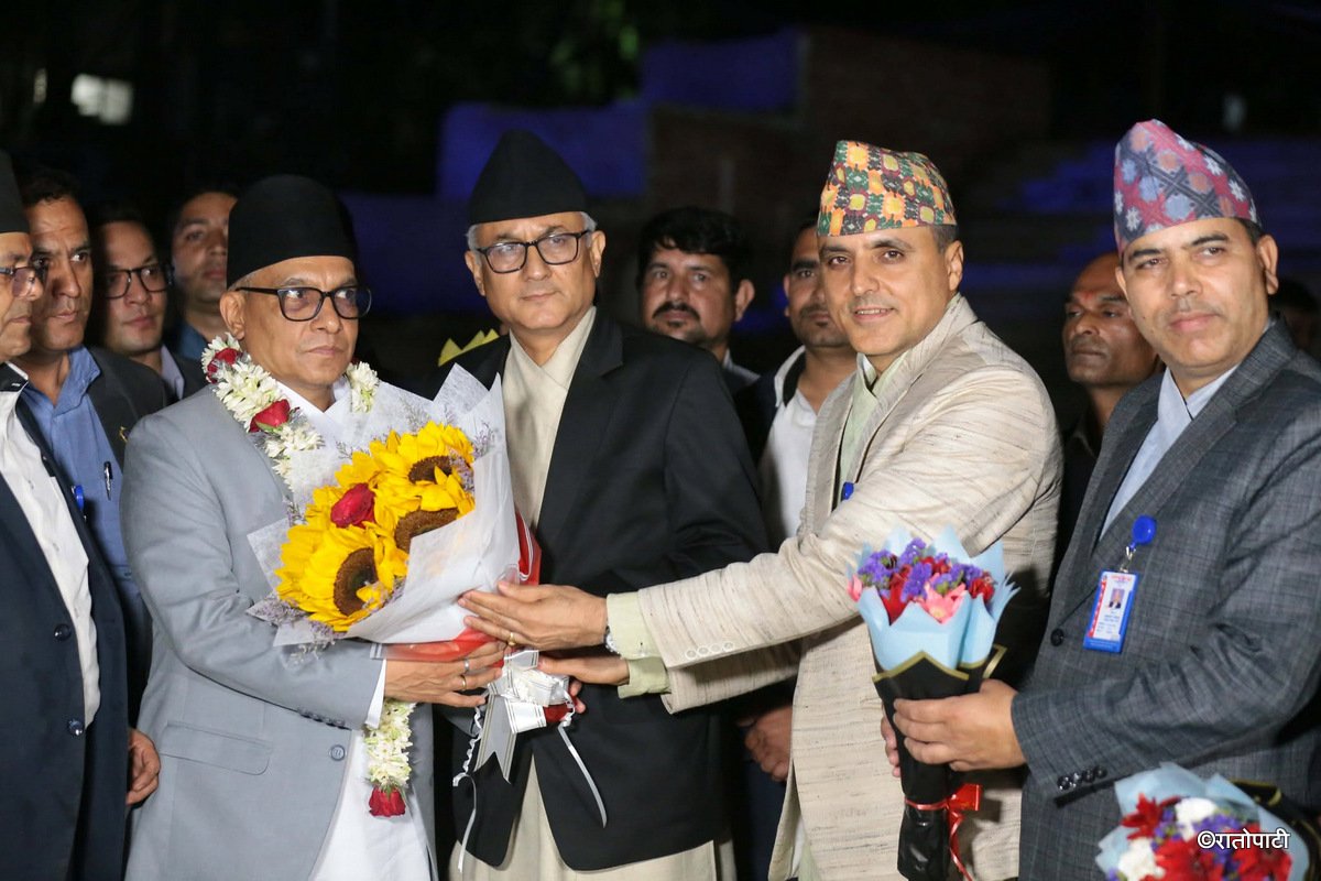 manoj sharma padbhar grahan (14)