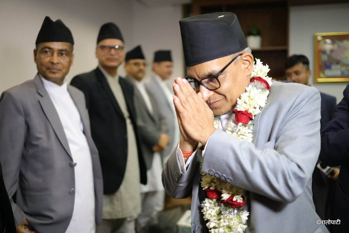 manoj sharma padbhar grahan (3)