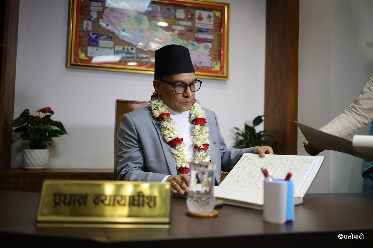 manoj sharma padbhar grahan (6)
