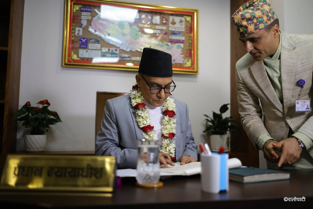 manoj sharma padbhar grahan (7)