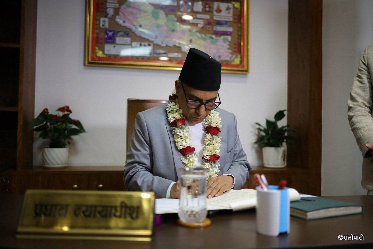 manoj sharma padbhar grahan (8)