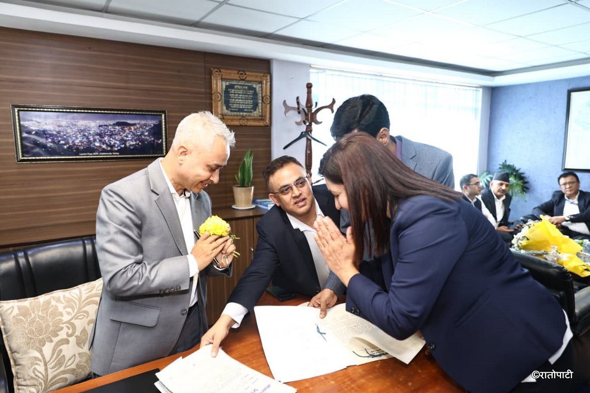 Manoj Silwal_Nea MD_NPL (1)