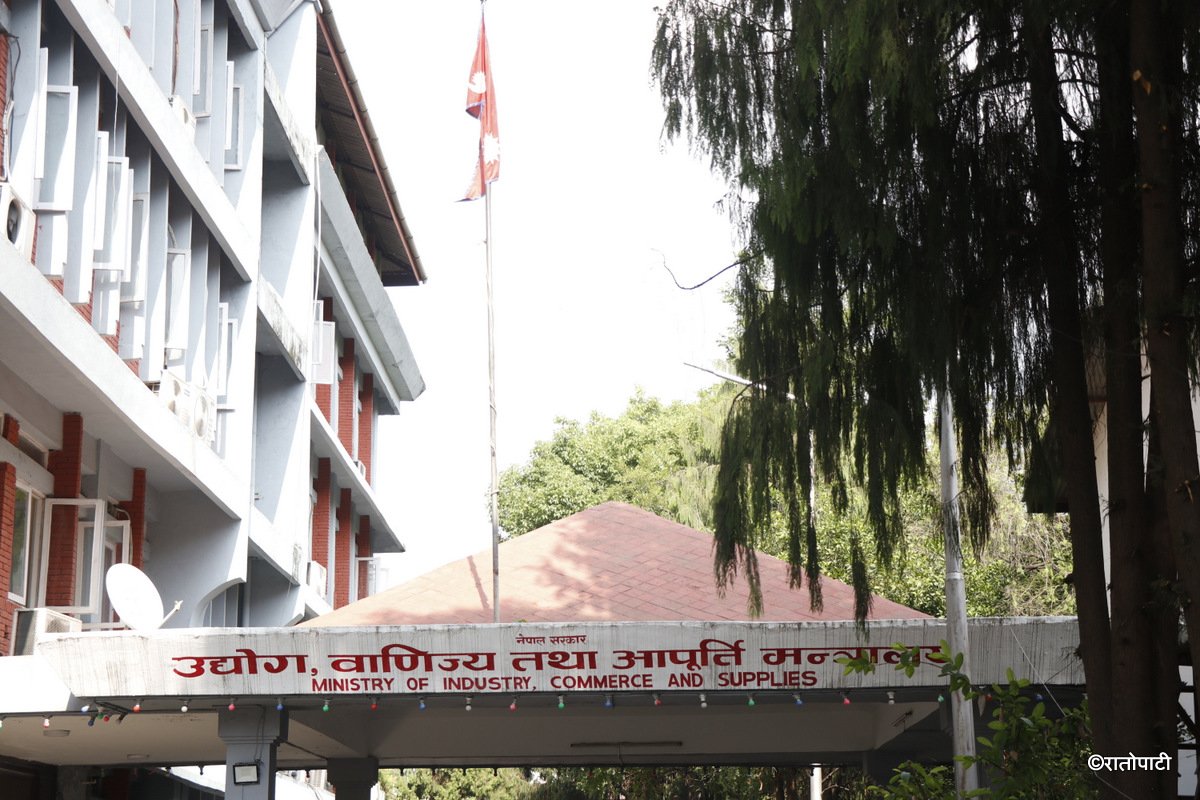 mantralaya (1)