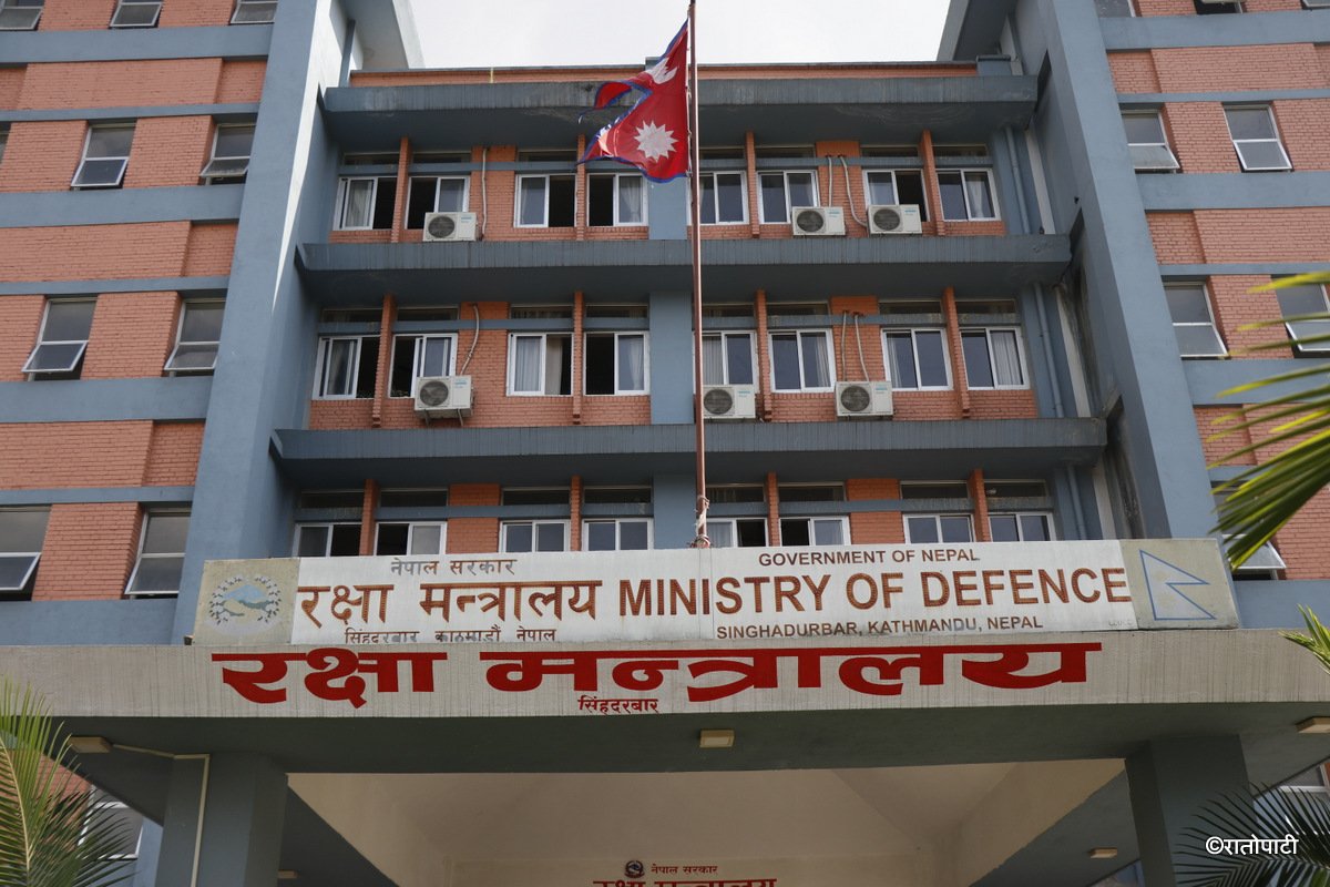 mantralaya (10)