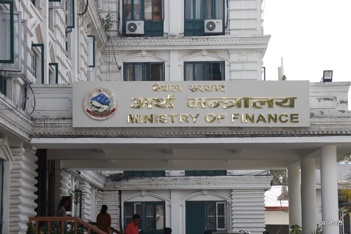 mantralaya (15)