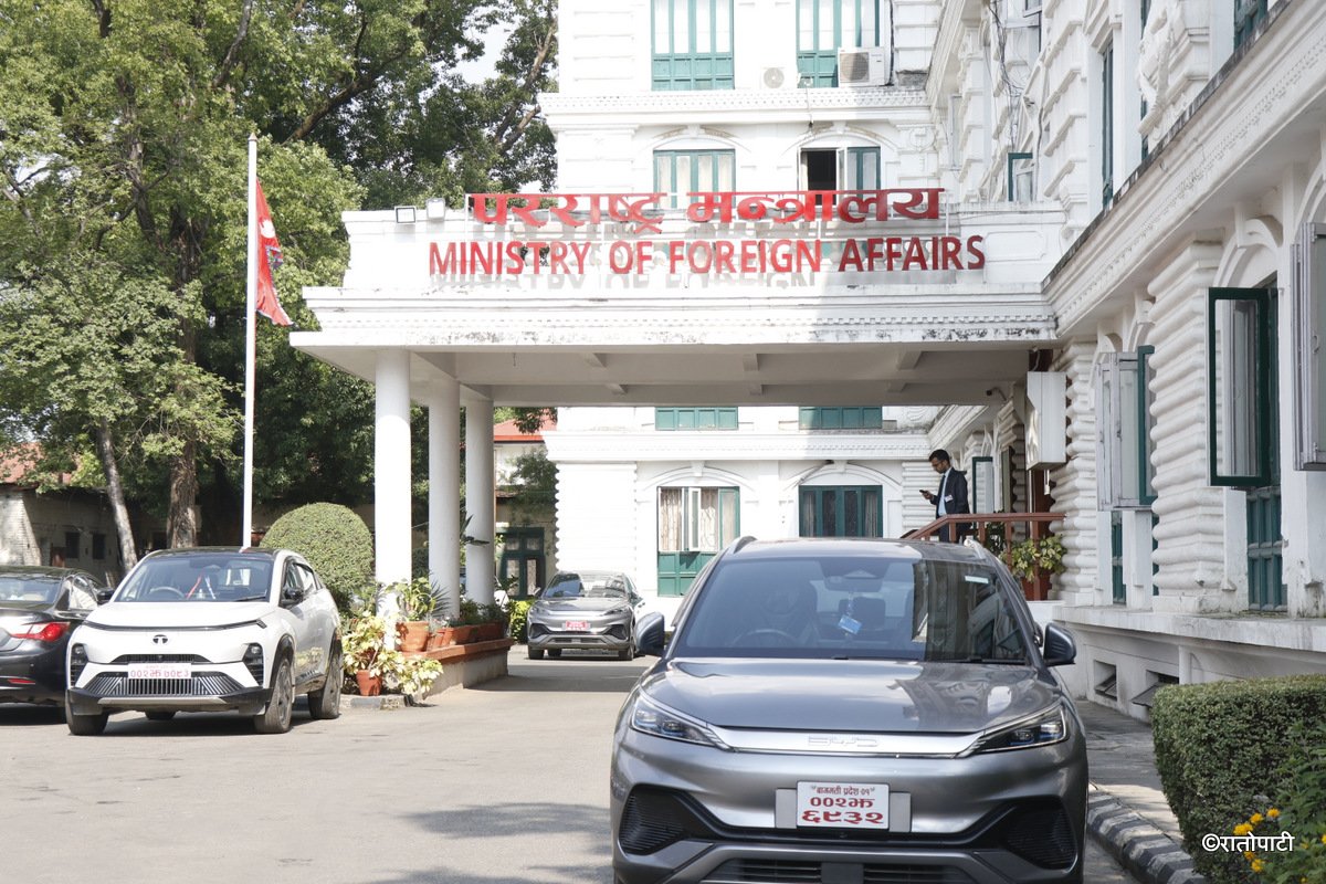 mantralaya (17)