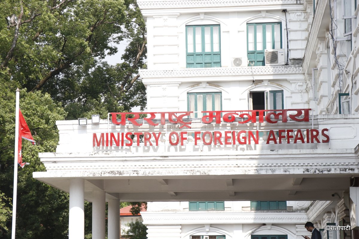 mantralaya (18)