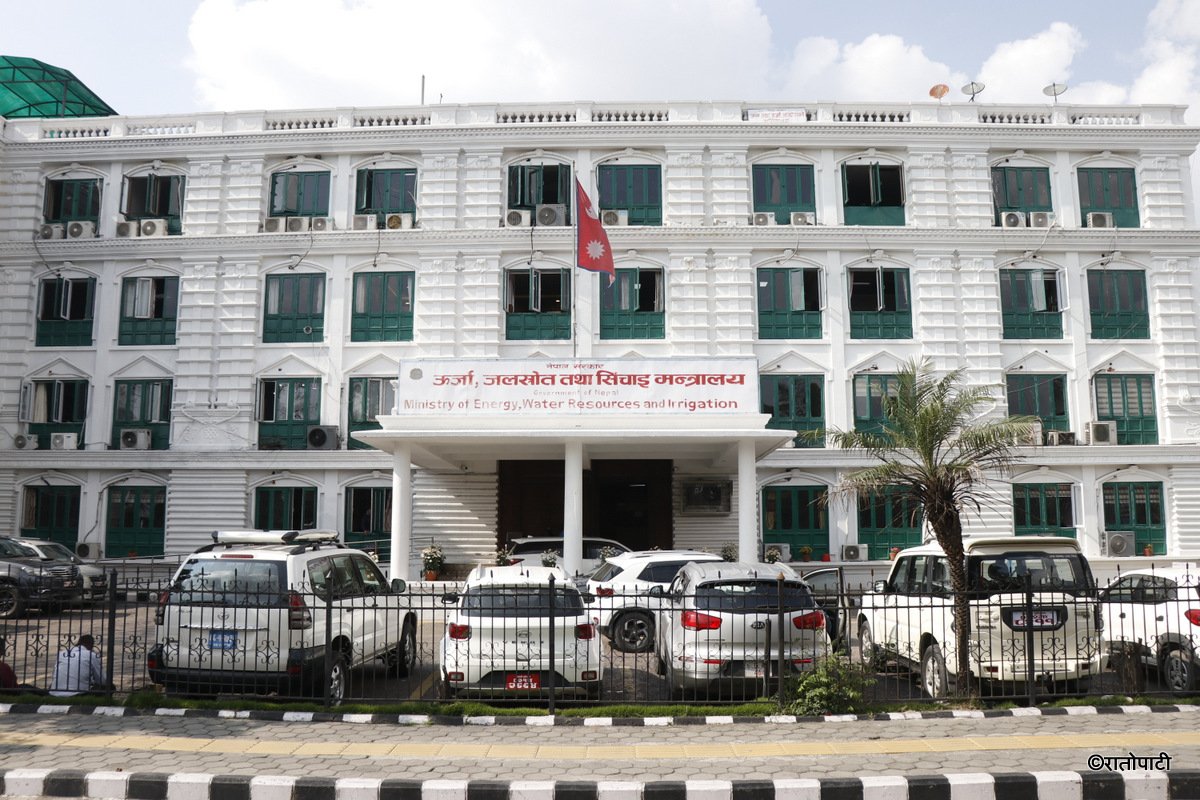 mantralaya (19)