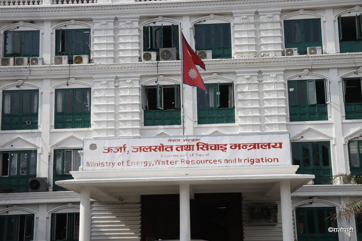 mantralaya (20)