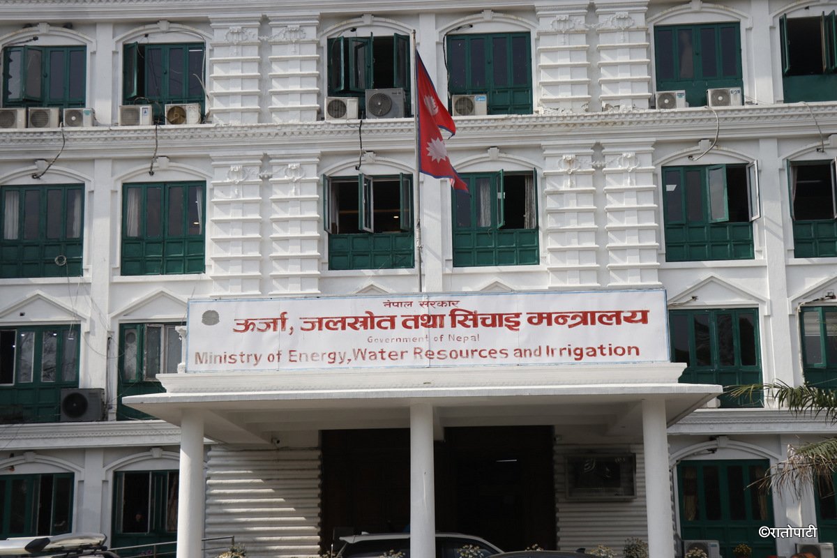 mantralaya (21)