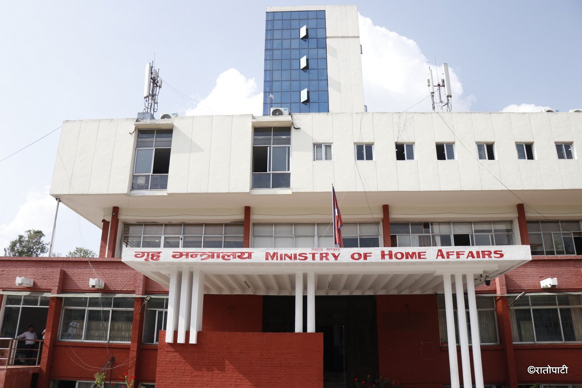 mantralaya (22)