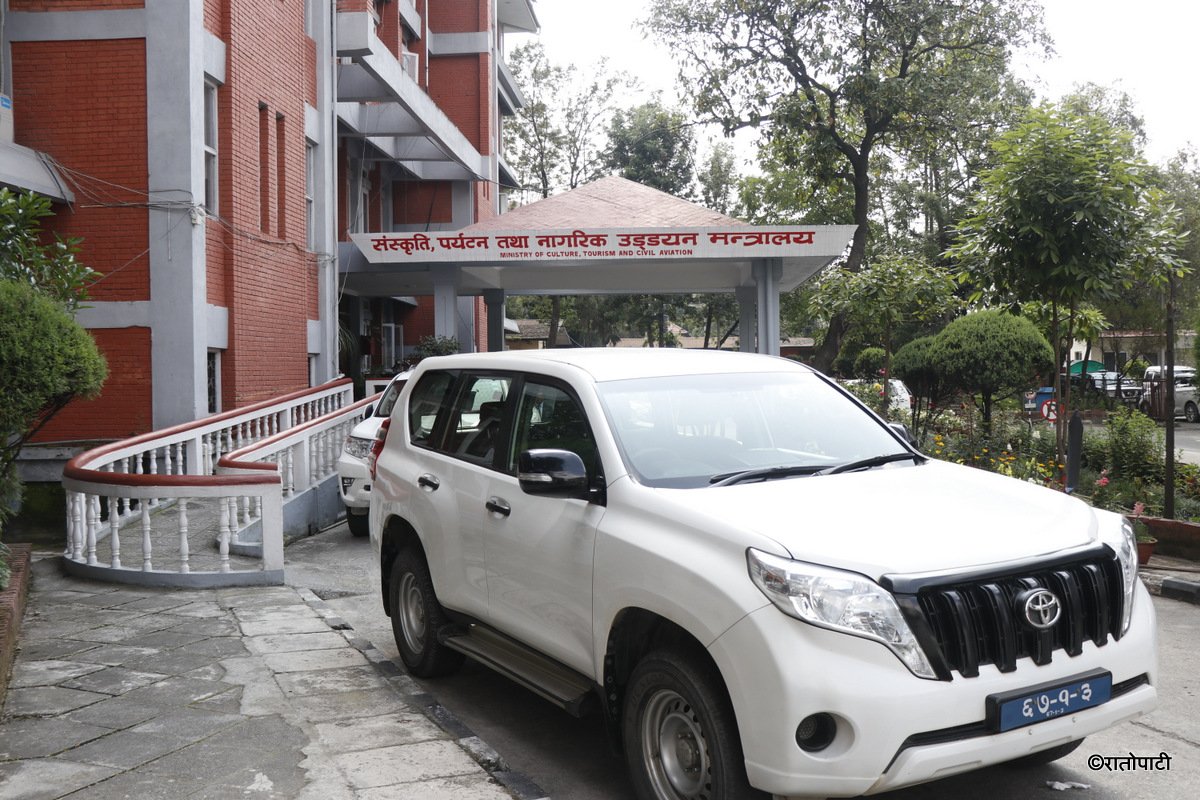 mantralaya (5)