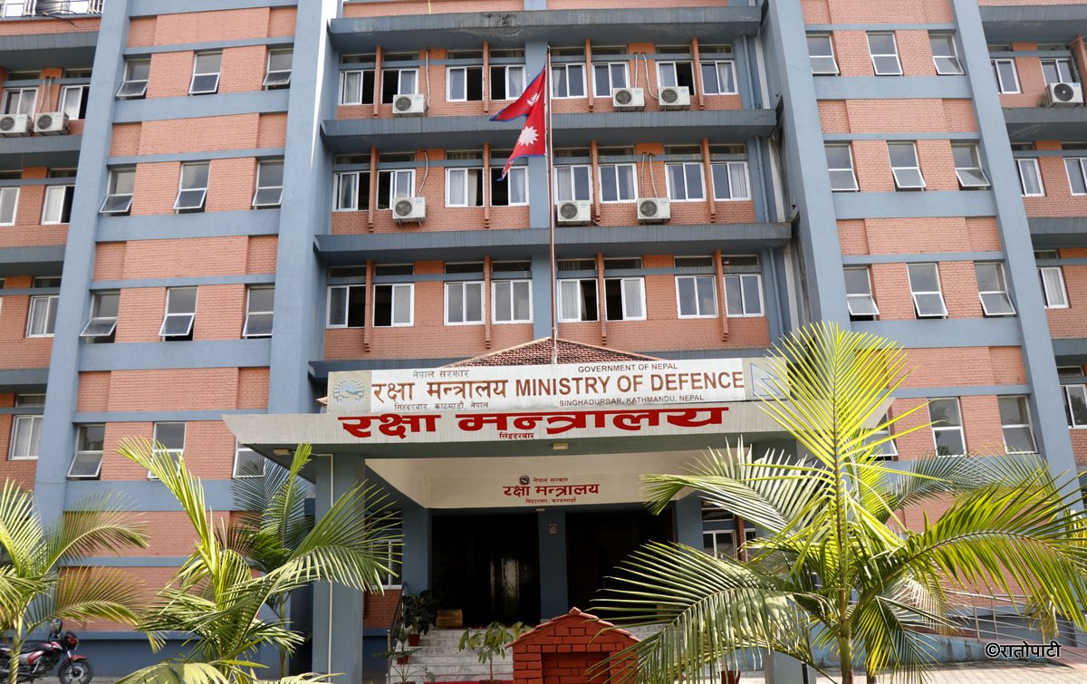 mantralaya (9)
