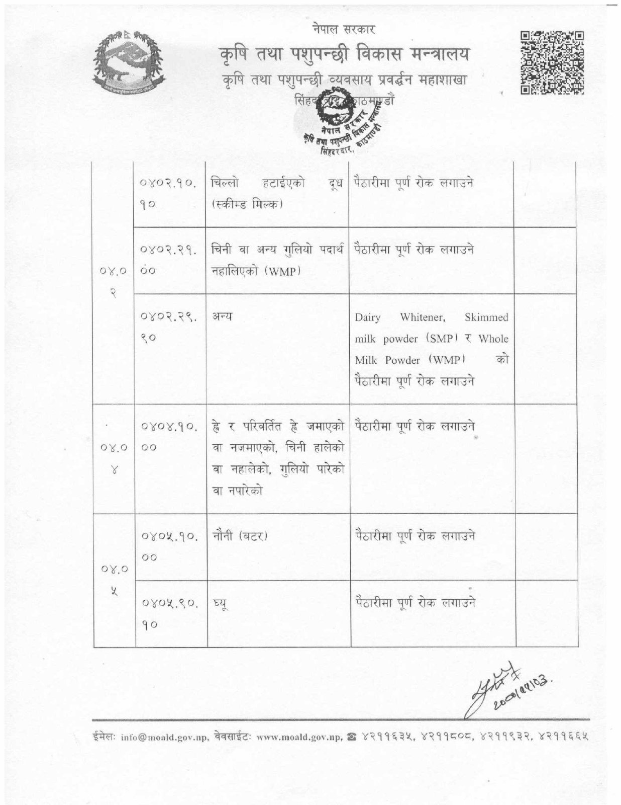 mantralaya ko nirnaya_page-0002