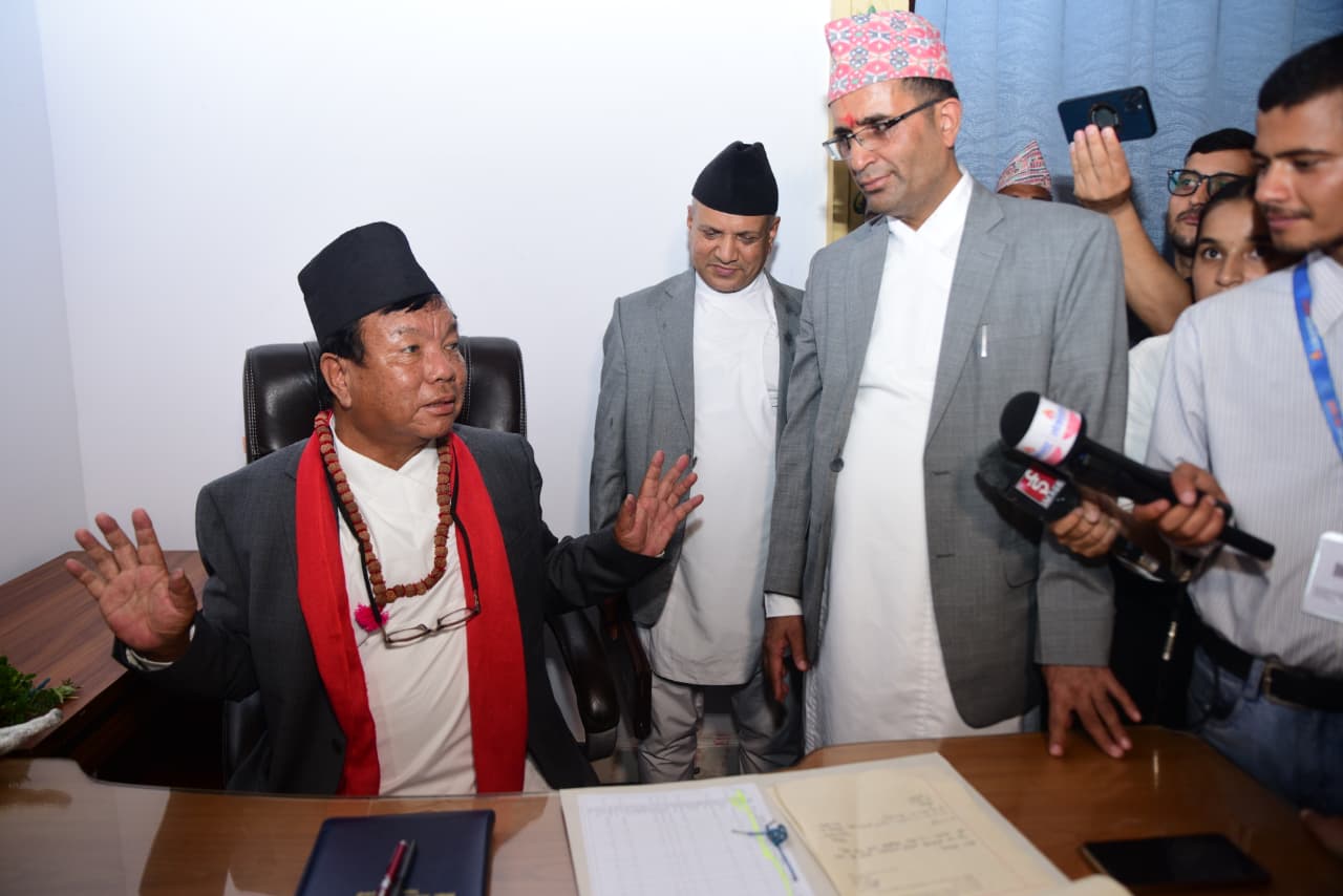 Mantri mahabir pun_NPL (3)