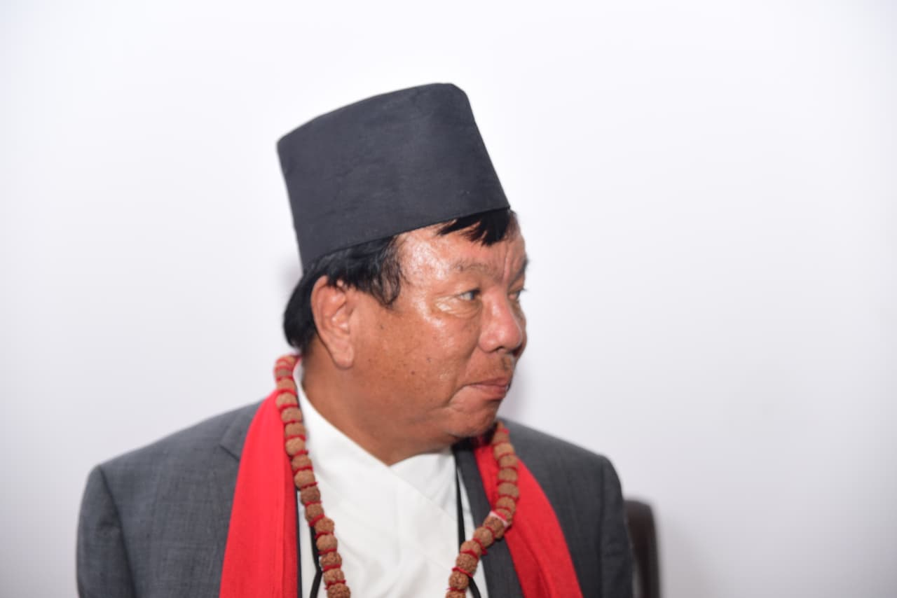 Mantri mahabir pun_NPL (4)