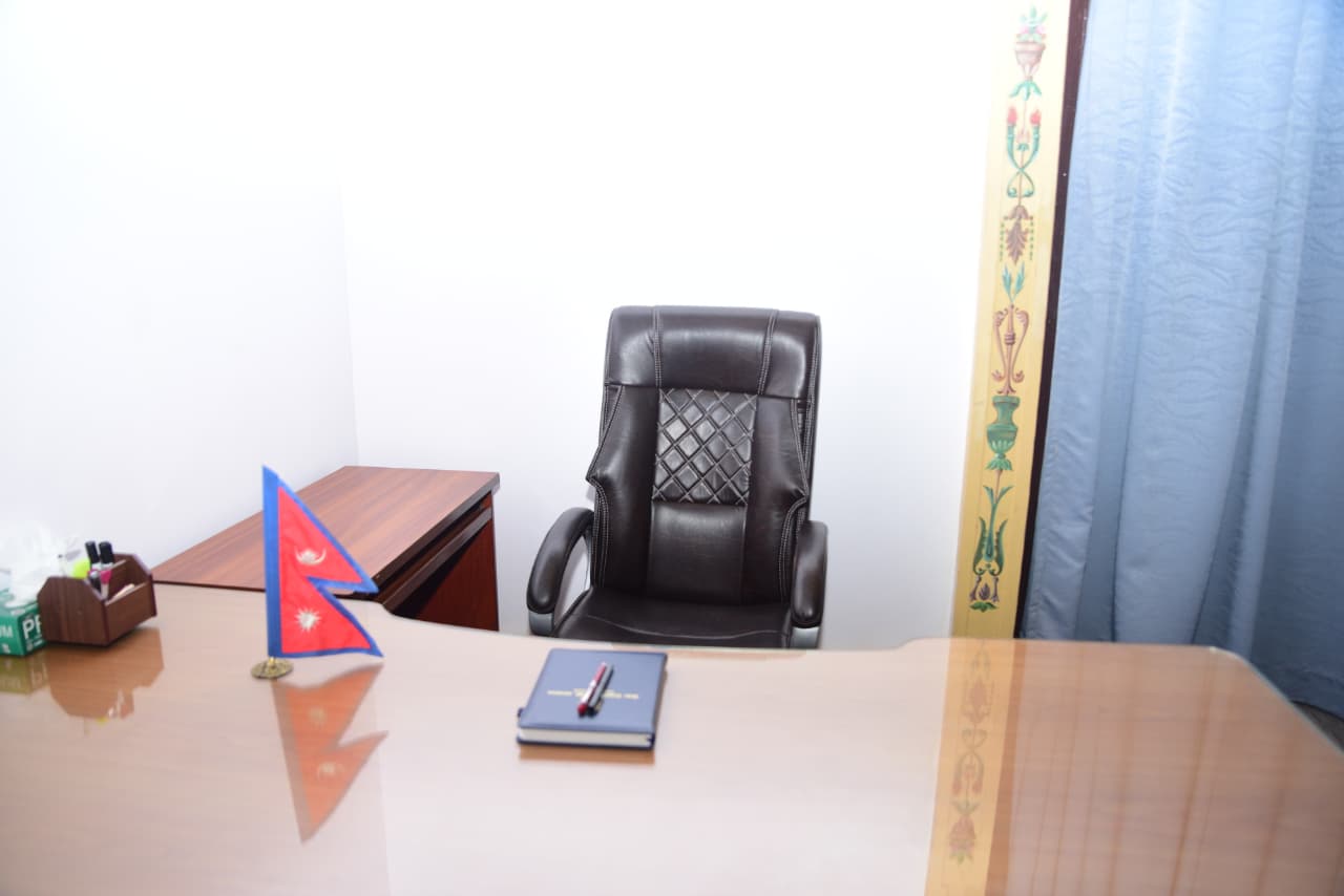 Mantri mahabir pun_NPL (6)