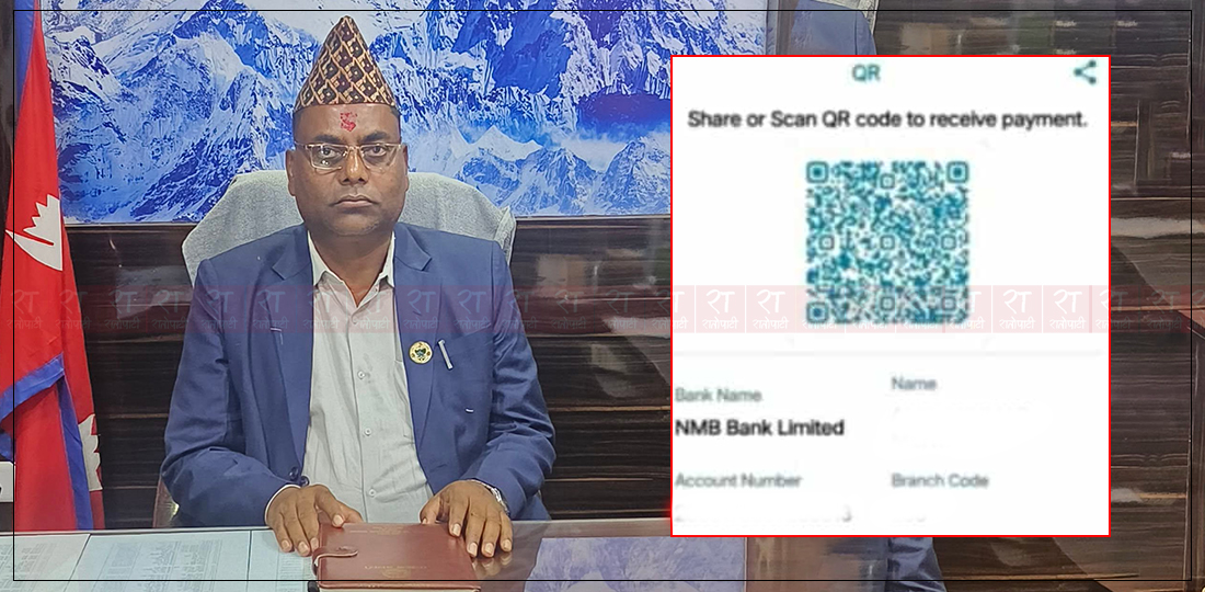 कोशीका मन्त्री विवादमा : सरकार भन्छ– अध्ययन गर्न समय लाग्छ