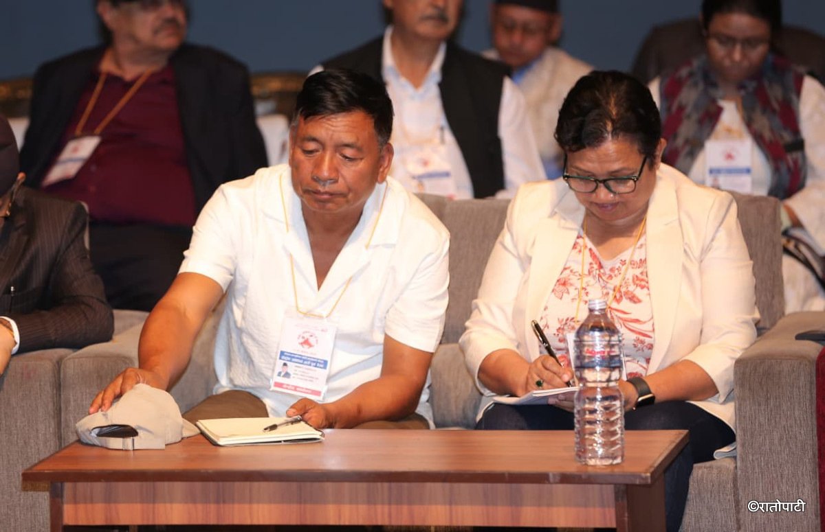 maoist cc (10)