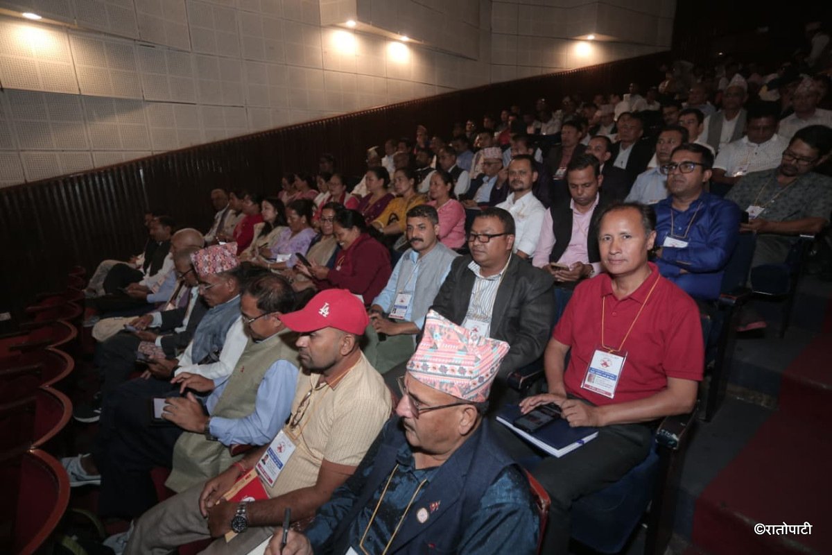 maoist cc (17)