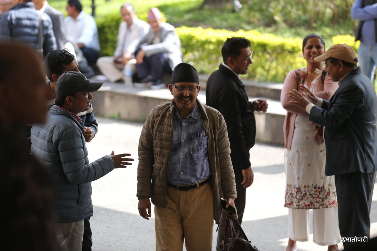 maoist cc (3)