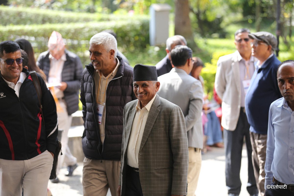 maoist cc (4)