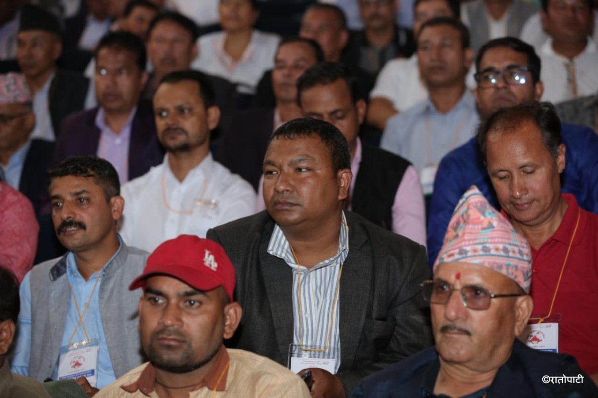 maoist cc (5)