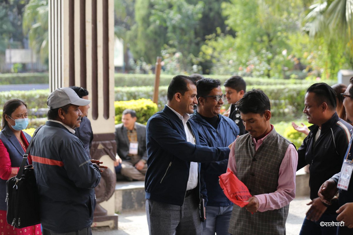 maoist cc (5)