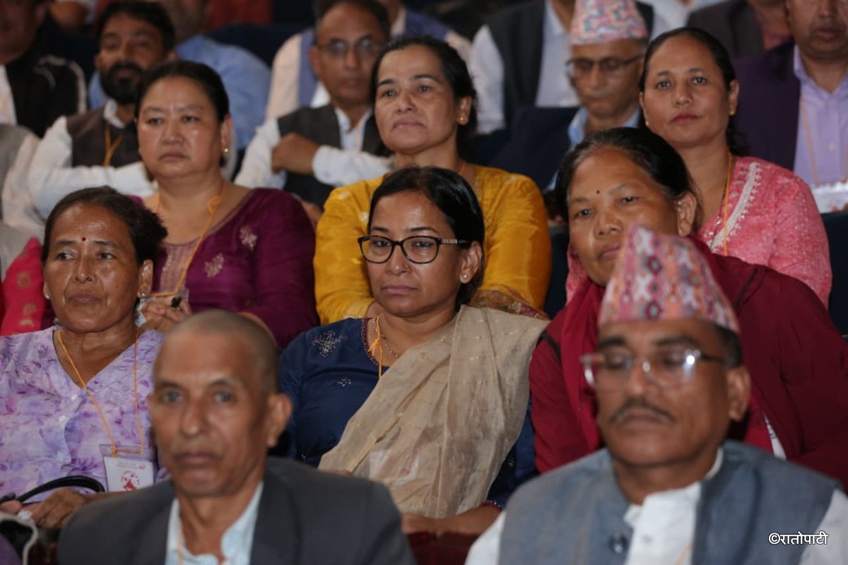 maoist cc (6)