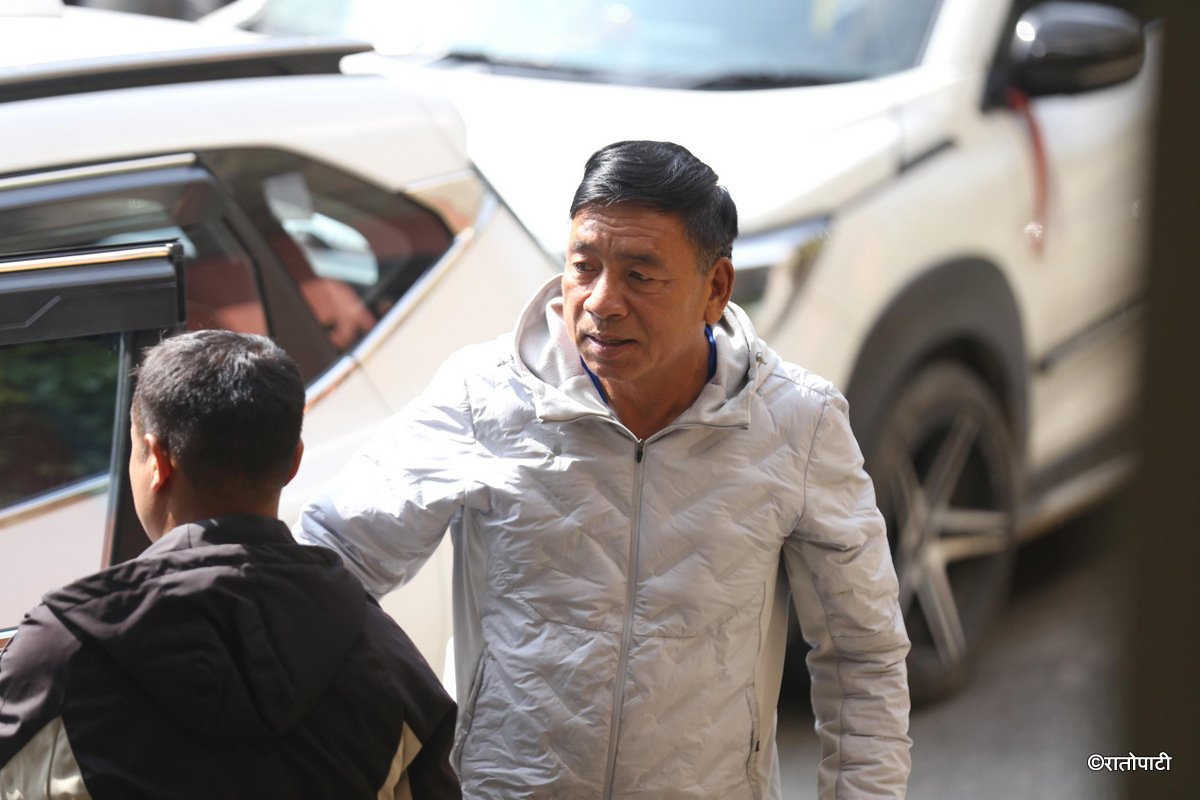 maoist cc (7)